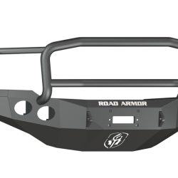 Road Armor 38205B