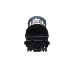 ORACLE LIGHTING 5039005