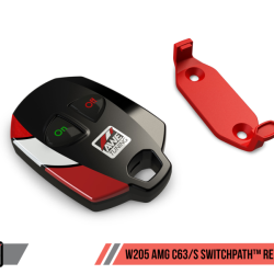 AWE Tuning 3025-31040