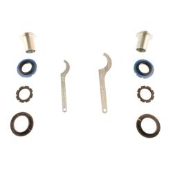 Bilstein 48-088602