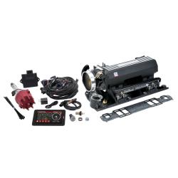 Edelbrock 35813