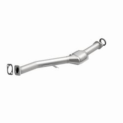 MAG Converter Direct Fit Magnaflow 5491827