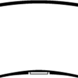 EBC DP61672