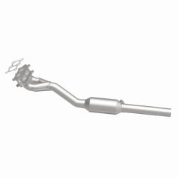 MAG Converter Direct Fit Magnaflow 51393