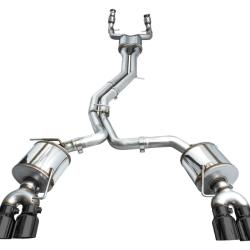 AWE TUNING 301543107