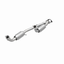 Magnaflow 4451353