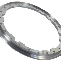 FORD RACING M1021RA1