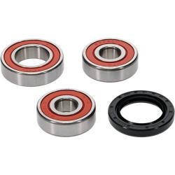 Pivot Works 25-1797-P