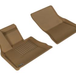 3D MAXPIDER L1BM05511502