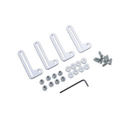 FORD RACING M12297L900