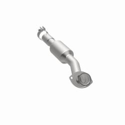 Magnaflow 5592944