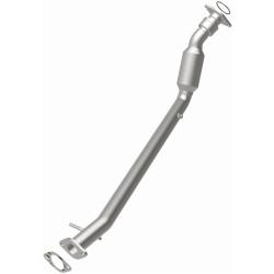 Magnaflow 52098
