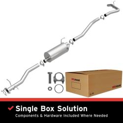 MAGNAFLOW 1060147