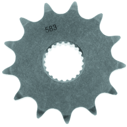BikeMaster 965529