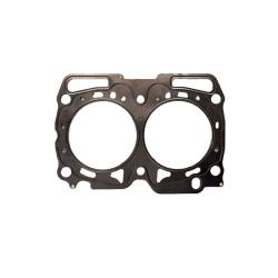 CG Head Gaskets Cometic Gasket C14181-036