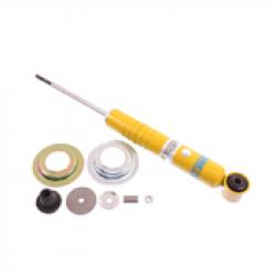 BILSTEIN 24008198