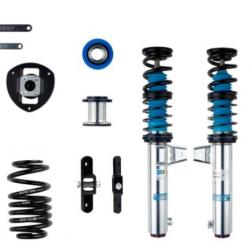 BILSTEIN 48274647