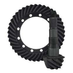 YUK Gear Sets - Toyota Yukon Gear & Axle YG TLC-456