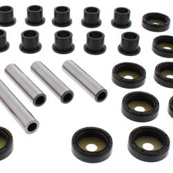 ABR Independent Suspension Kits All Balls Racing 50-1158