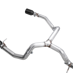 AWE Tuning 3015-33206