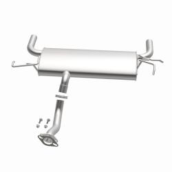 Magnaflow 108-0130