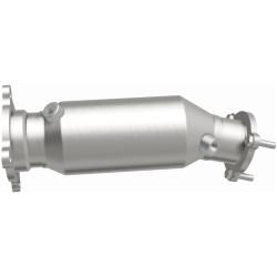 Magnaflow 52292