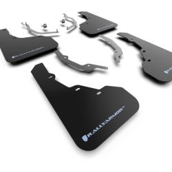 RALLY ARMOR MF78URBLKABL