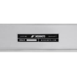 MISHIMOTO MMRADRGR19