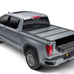 UNDERCOVER AR12003LGBA