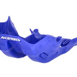 ACERBIS 2982500003