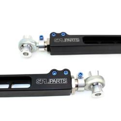 SPL PARTS SPLRTAZ33B