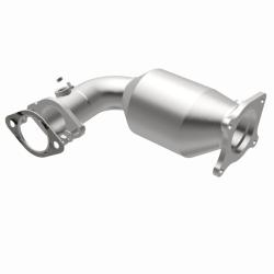 MAG Converter Direct Fit Magnaflow 5481621