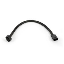 Mishimoto MMAI-FXT-14WBK