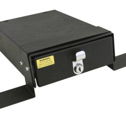 TFY Underseat Drawer Tuffy Products 335-01