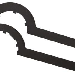 UMI PERFORMANCE 7995101