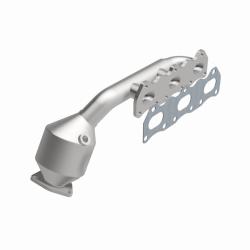 MAG Converter Direct Fit Magnaflow 452060