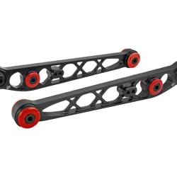 Skunk2 Racing 542-05-2295