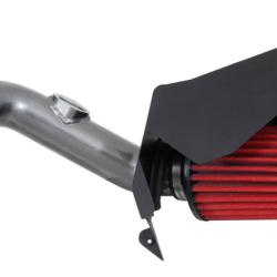 AEM INDUCTION 21788C