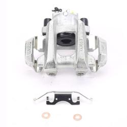 PowerStop L5421
