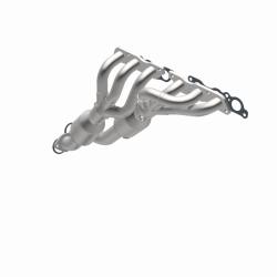 Magnaflow 452843