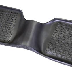 Rugged Ridge 12950.19