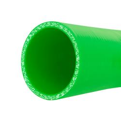 MISHIMOTO MMCP2545GN