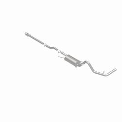 MAG BRE Exhaust Kits Magnaflow 106-0171