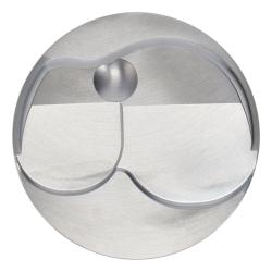 Wiseco K0044X1