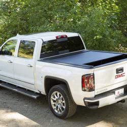 PACE EDWARDS KMCA34A65