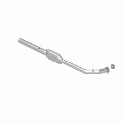 Magnaflow 4451413