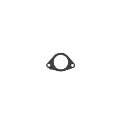 Cometic Gasket C4639