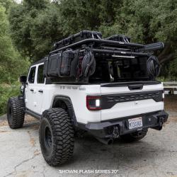 GO RHINO 750002014CBS