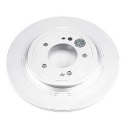 POWER STOP JBR1751EVC