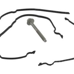 FORD RACING M6600A50PKIT